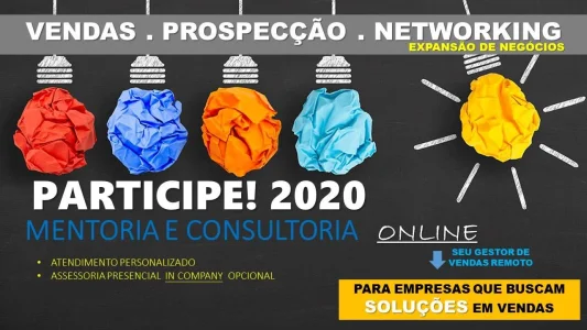 Participe 2020