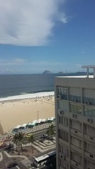 Vendo ou Permuto 16 Salas Comerciais "grupo Comercial"