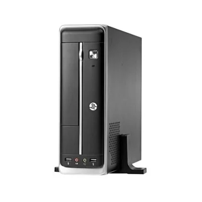 Pc Hp Cm 402g1 Core I3/4g/500g/linux