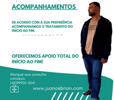 Psicanalista Especialista em Dependência Química