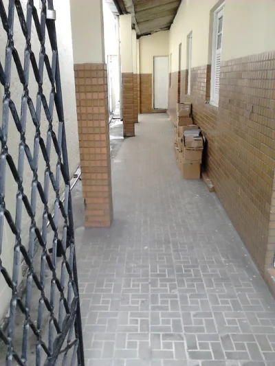 Oportunidade! Imóvel à Venda Av. Norte - Casa Amarela