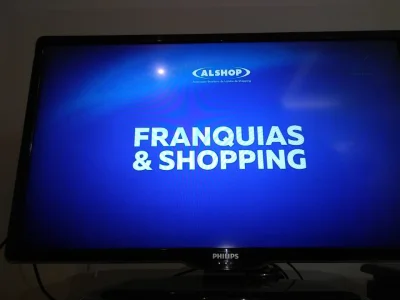 Vendo por Motivo de Mudança