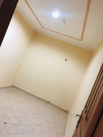 Casa com 5 Dormitórios à Venda, 120 m2 por RS 240.000,00 - São Jorge - Manaus-am