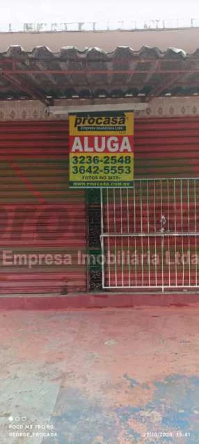 - Excelente Sala Comercial em Itacoatiara: Ampla, Bem Localizada e com Valor Acessível!!!