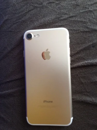 Venda Celular
