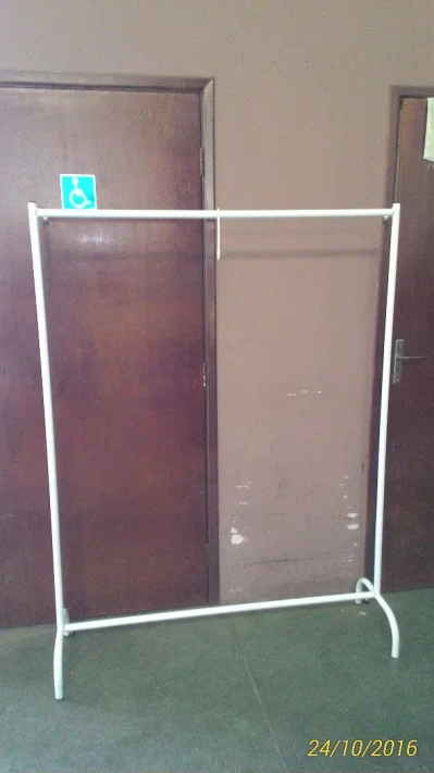 Arara Tubular