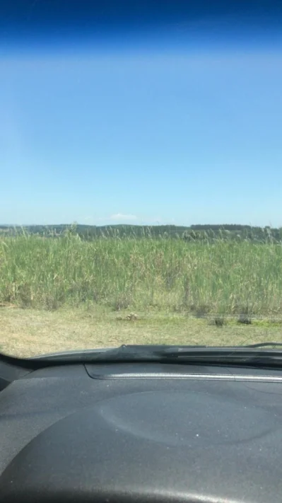 Mais de Mil Metros de Terreno para Construir no Salto de Pirapora