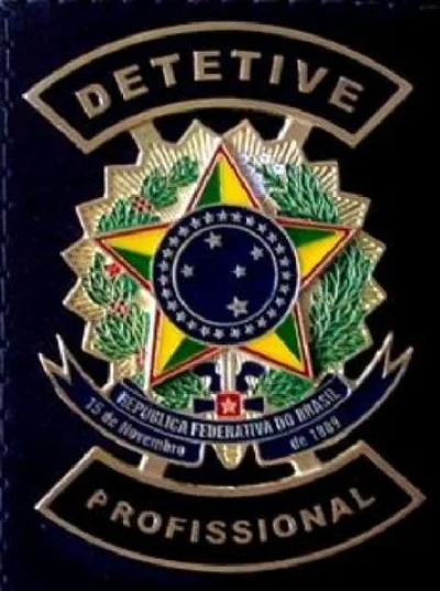 Detetive Clemes