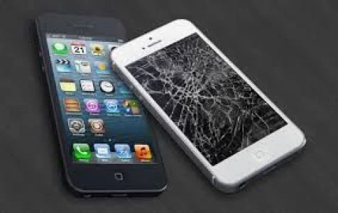 Curso de Manutenção de Celular