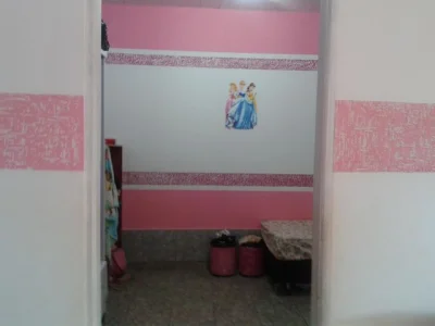 Casa para Vender