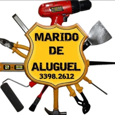 Marido de Aluguel