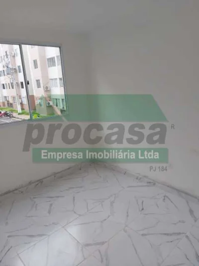 Apto Padrao Disponivel para Locaçao na Av Flores