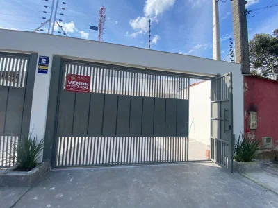 Casa Nova