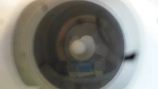 Máquina de Lava Brastemp