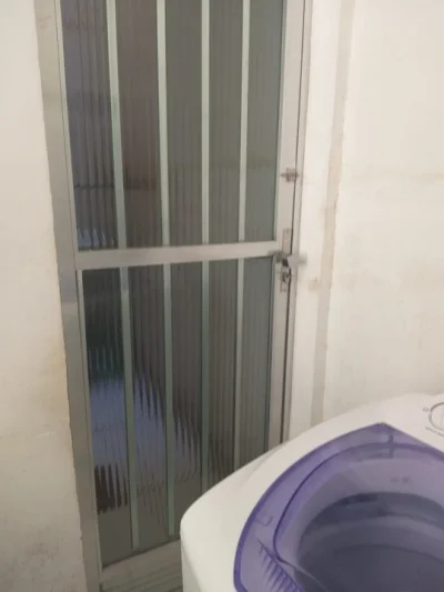 Lindo Apartamento! Meu Cantinho no Céu