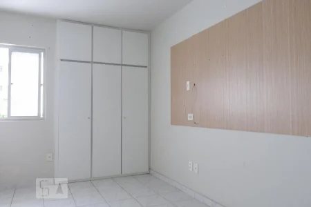 Apartamento para Venda em Recife, Boa Viagem, 3 Dormitórios, 1 Suíte, 3 Banheiros, 1 Vaga