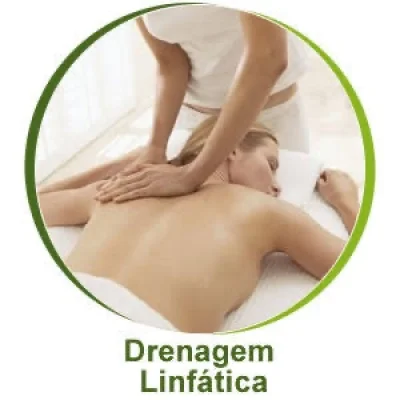 Drenagem Linfática em Curitiba