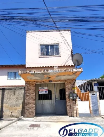 Quitinete Disponível para Aluguel Parte de Baixo Ideal para