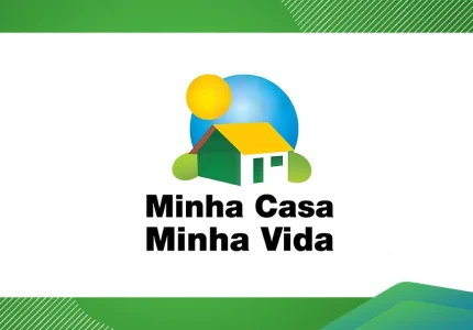 Studios na Planta Região da Saúde Otimo Investimento