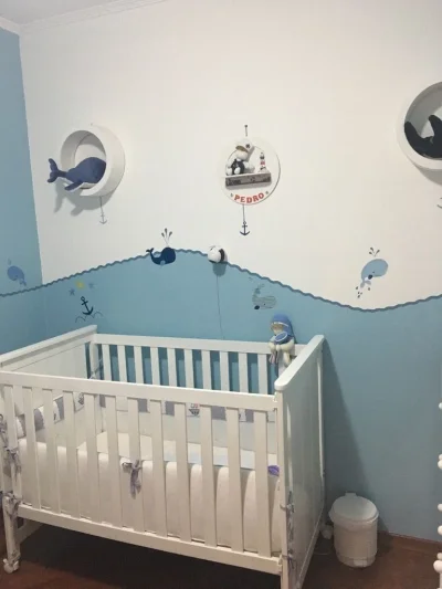 Vendo Quarto Completo