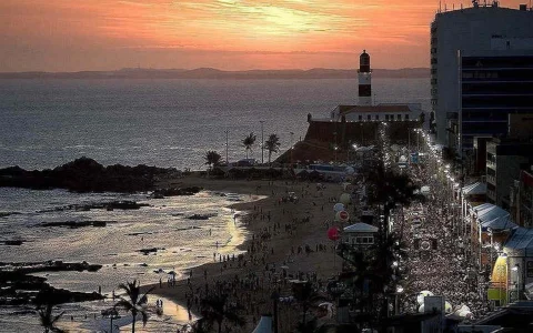 Central das Escunas para 25 50 e 80 Pessoasba