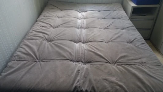 Sofá Cama