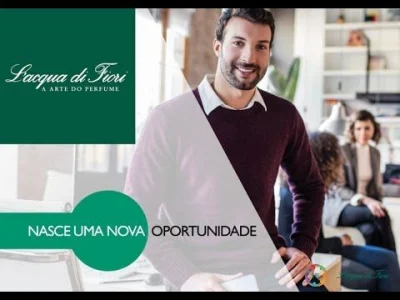 Consultores de Vendas