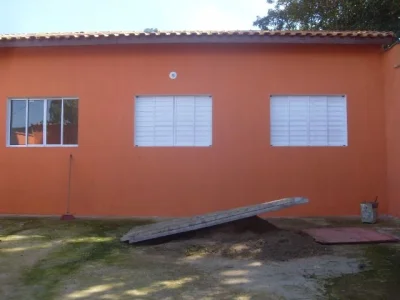 Financiamento Direto com o Construtor com 50% de Entrada e Parcelas a Partir de R$ 1000