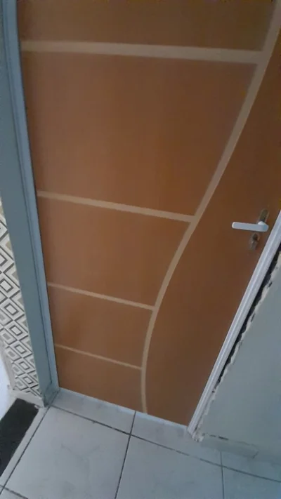 Casa com 2 Quartos Centro São Gonçalo