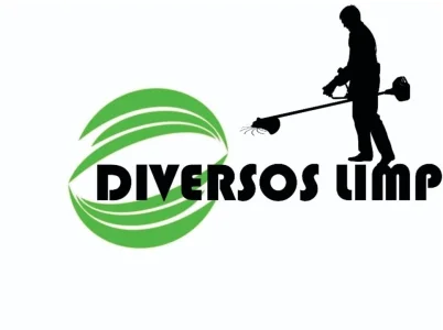 Diversos Limp