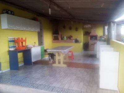 Vende Excelente Chácara
