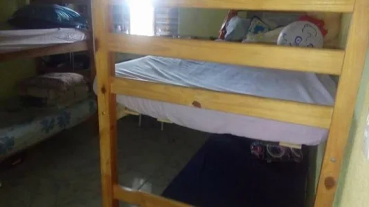 Vende SE