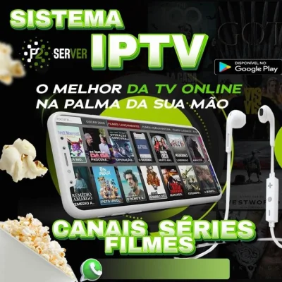 Conserto TV Box e Atualização