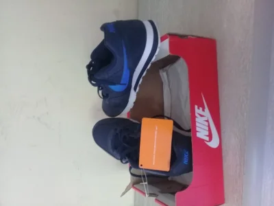 Condicoes Boas Novo