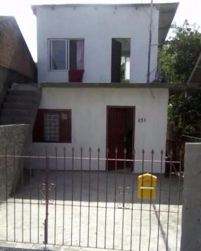 Casa Mais Kitnet