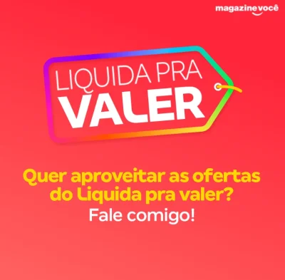 Magazine99 União