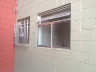 ótima Localização - Apartamento Quitado