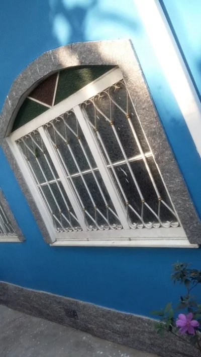 Quitinete Mobiliada, em Piedade na Zona Norte