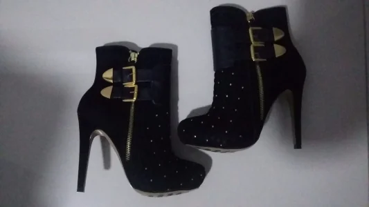 Bota Lara