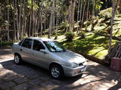 Motorista Particular com Carro Viagens Alem Paraiba MG