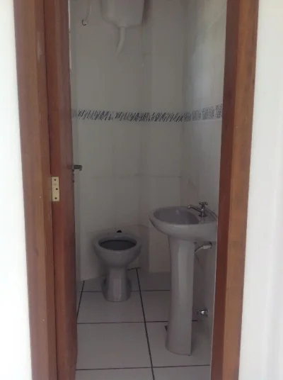 Alugo Loja Comercial Excelente Localização 48 m2