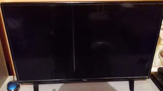 Smart TV Philco 28 Polegadas
