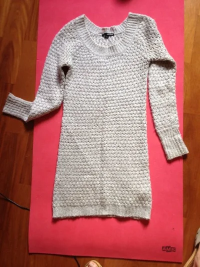 Blusas de Inverno P