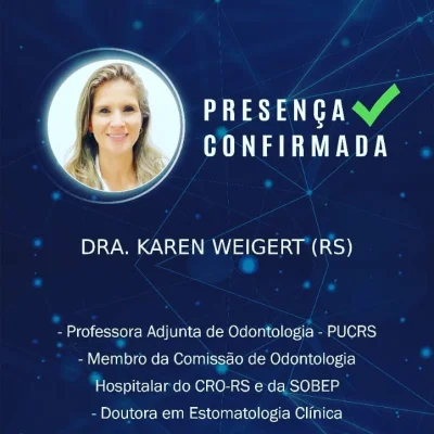 Congresso Terapia Intensiva