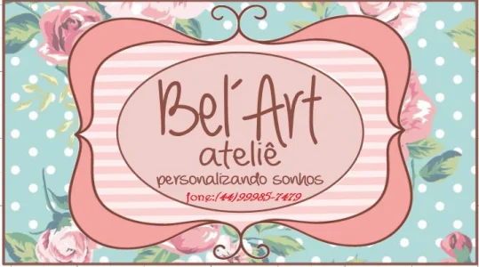 Convites e Lembrancinha para Sua Festa, Aniversários, Casamentos em Ge