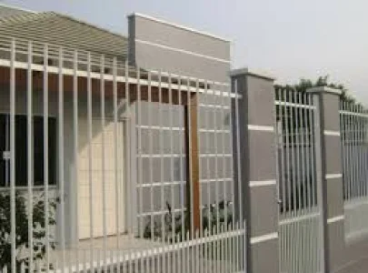 Pinturas Residenciais e Comerciais