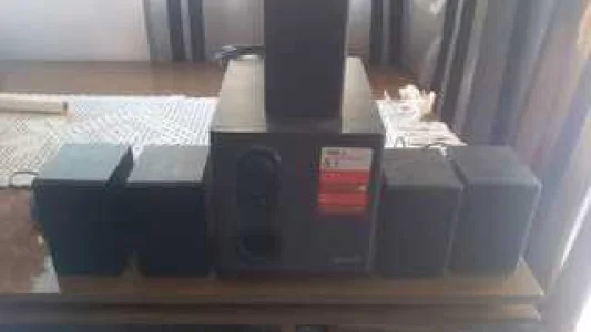 Usado Semi Novo