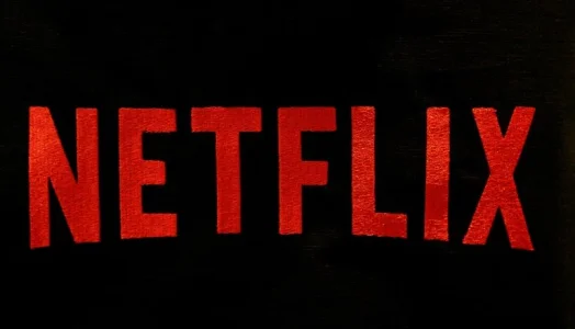 Netflix Premiun