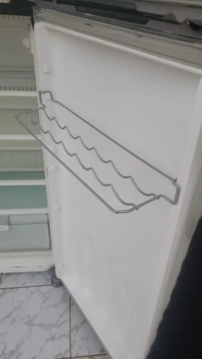 Vende SE Geladeira Brastemp