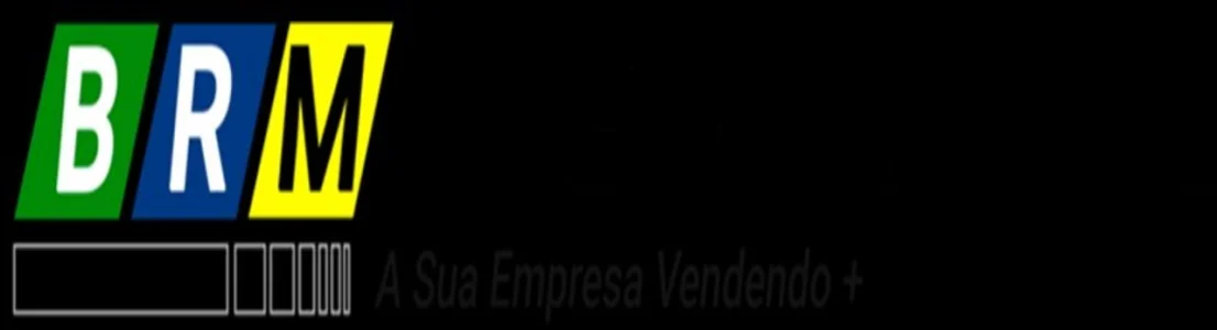 Marketing Digital